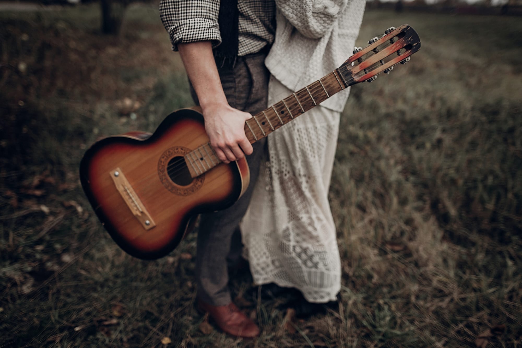 Images indé-folk