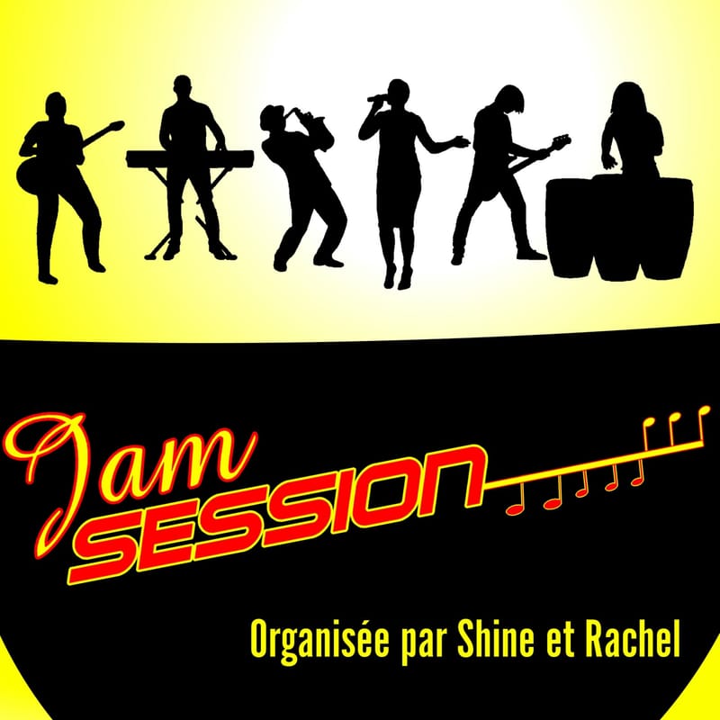Jam Session à la Royale à Anglet (64)