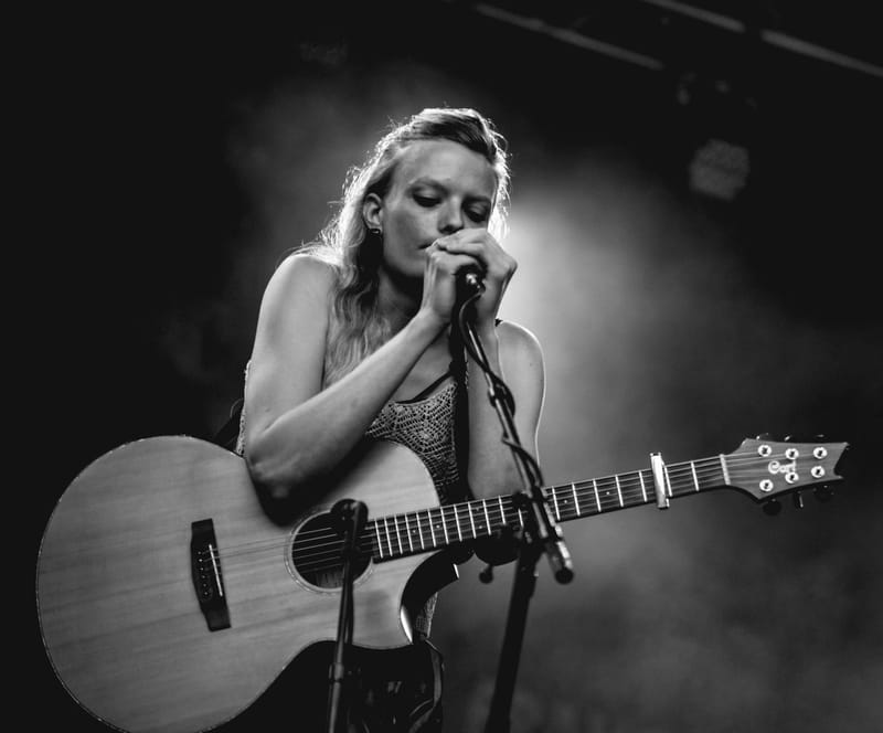 Atelier Médiation à la Médiathèque de Thèze (64)