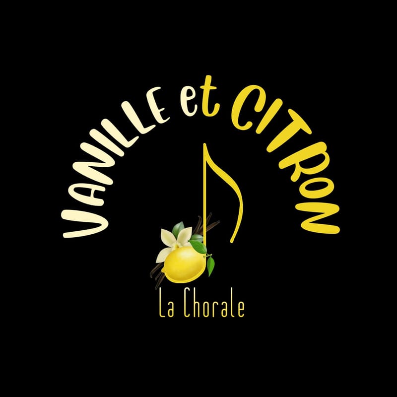 La Chorale Vanille et Citron en Concert
