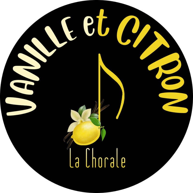 La Chorale Vanille et Citron
