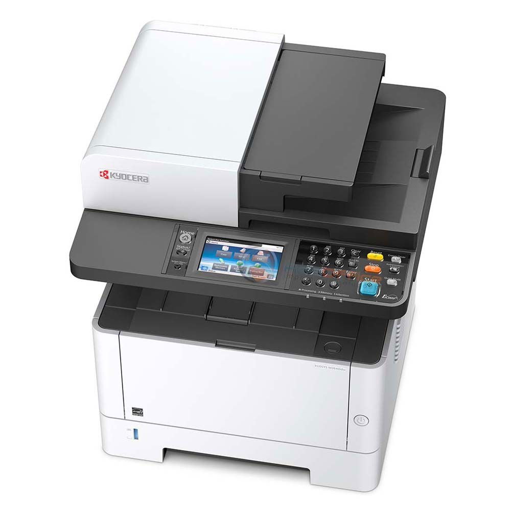 KYOCERA ECOSYS M2640IDW