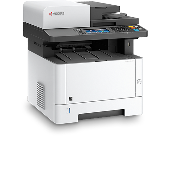KYOCERA ECOSYS M2640IDW