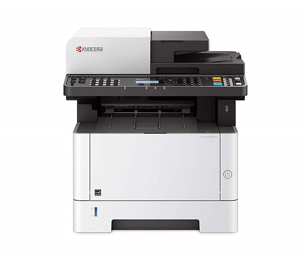 KYOCERA ECOSYS M2040DN