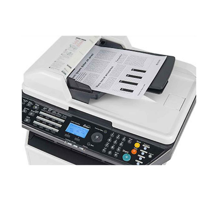 Kyocera Ecosys M2535dn