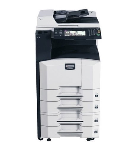 KYOCERA KM2560