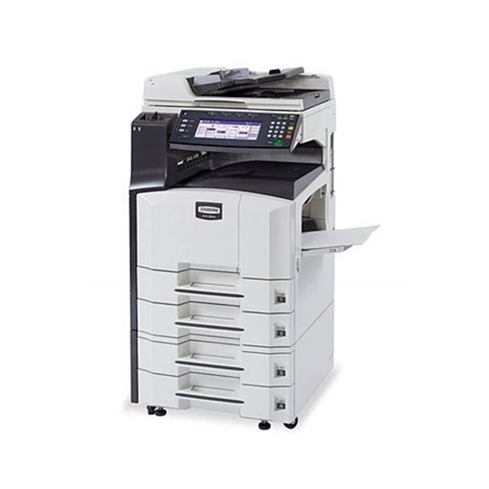 KYOCERA KM2560