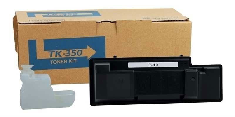 Kyocera TK-350 Toner Cartridge