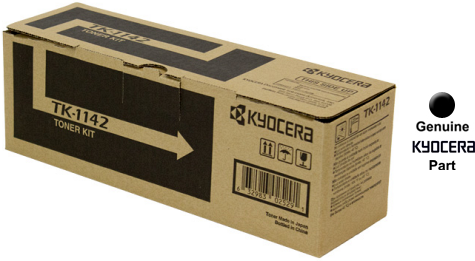 Kyocera TK-1142