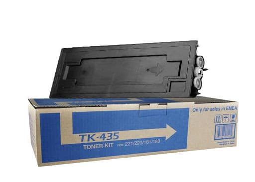 Kyocera TK-435