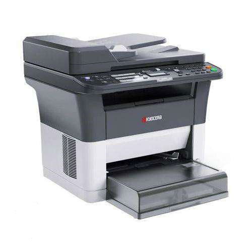 KYOCERA FS1025MFP