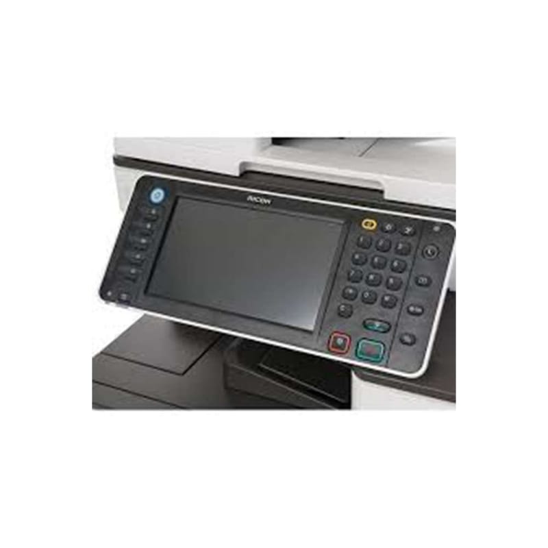 RICOH MPC2011SP
