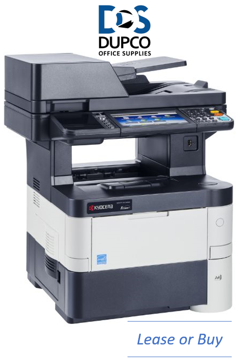 Dupco Office Solutions provides affordable printer and copier leasing in Kenya with flexible plans, free maintenance, and reliable support to keep your business running smoothly.