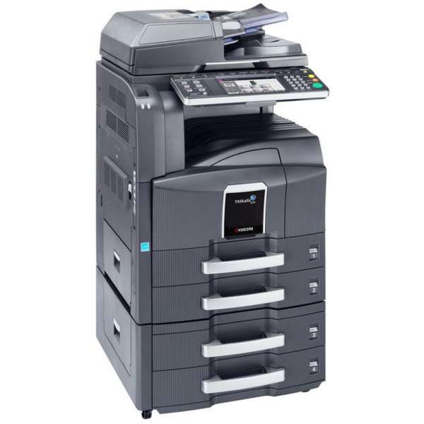 Kyocera TASKalfa 420i