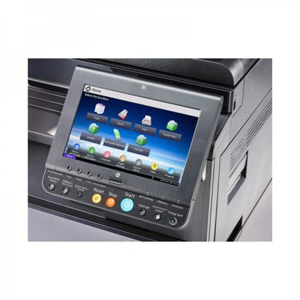 Kyocera TASKalfa 3511i