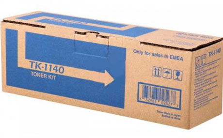 Kyocera Tk-1140