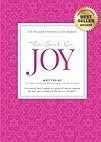 The Book on Joy