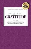 The Book on Gratitude