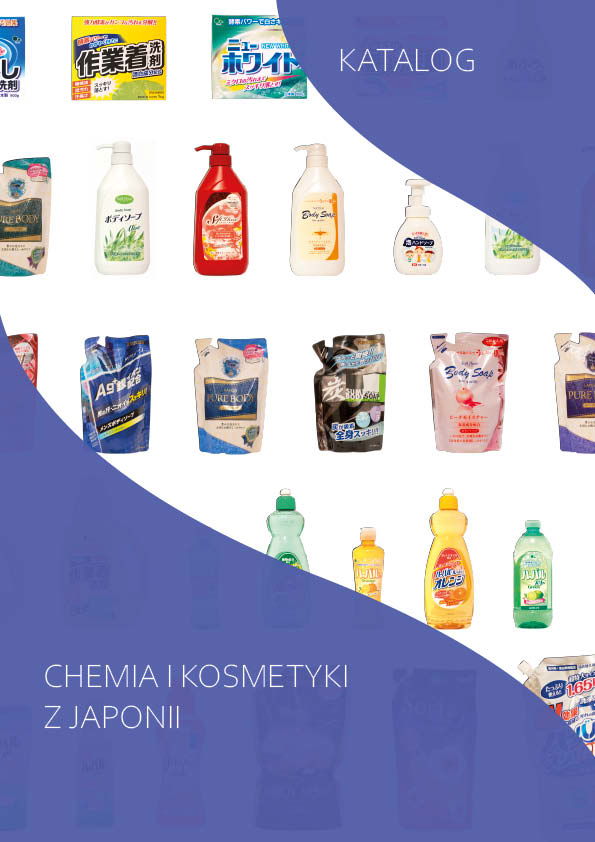 Katalog produktowy
