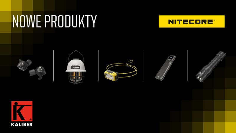 Na stronę Kaliber.pl