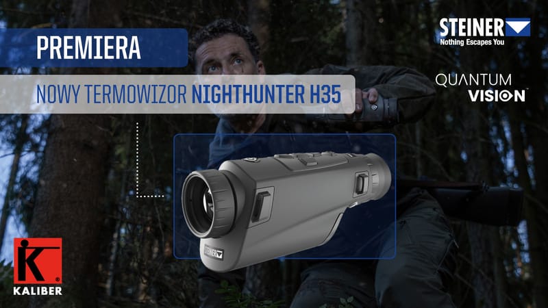 Na stronę Kaliber.pl