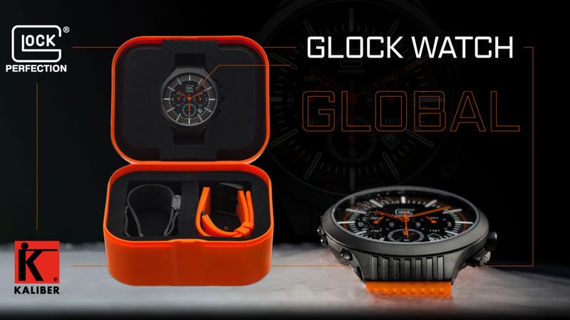 Na stronę Kaliber.pl