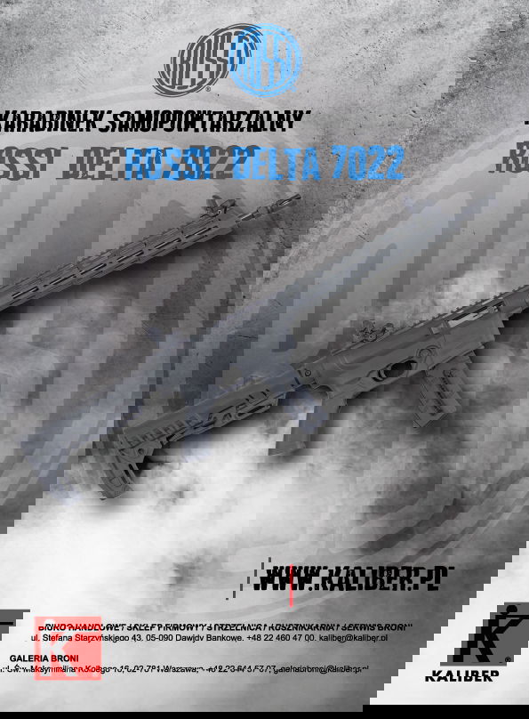 Do gazety "Strzał.pl"