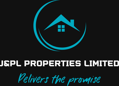 jplprop.co.uk