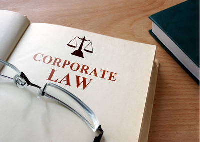 الاجراءات العملية لافتتاح فرع لشركة أجنبية بمصر.