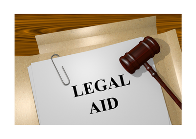 📝 مختارات من المعلومات القانونية.