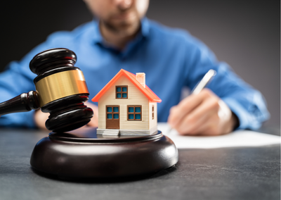 نماذج طلبات الشهر العقاري طبقا لأحكام القانون رقم ١١٤ لسنة ١٩٤٦ والمعدل بالقانون رقم ٩ لسنة ٢٠٢٢.