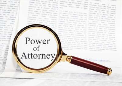 إنتقال الملكية فى العقارات !!!