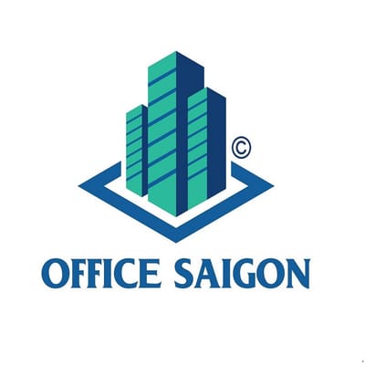 Office Saigon - Cho thuê văn phòng uy tín tại TPHCM image