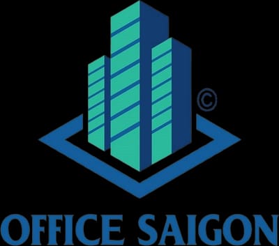 Office Saigon