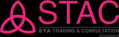 STAC Enterprise