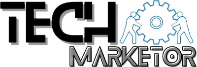 Tech Marketor