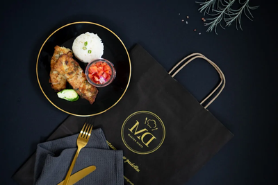 Kielce MasterDieta image