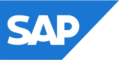 Herman Stoop