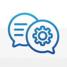 How does SAP Support benefit a organisation.