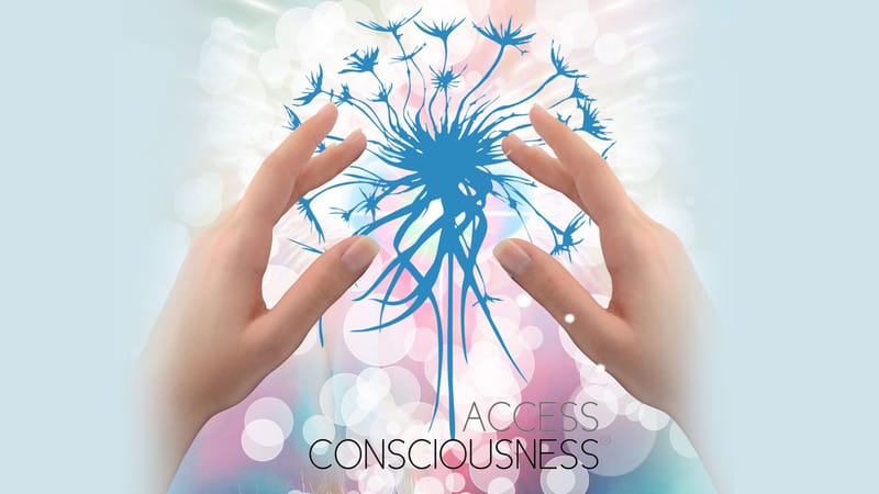 Symphony of Possibilities (SOP) Sessions