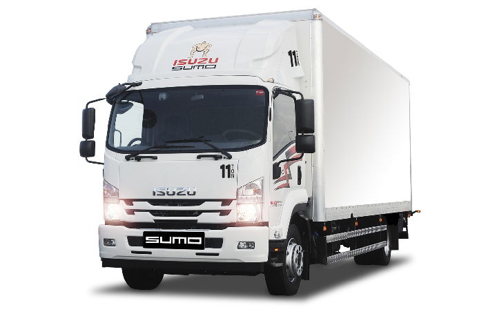 חיתוך/אספקה