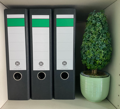 StudienZENTRUM image