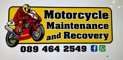 Our Services image