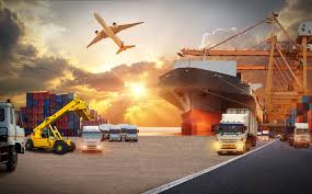 Key Performance Indicators to Consider in the Shipping Logistics Industry