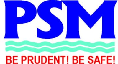 PRUDENT SHIPMANAGEMENT