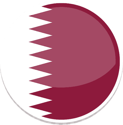 Qatar Qatar
