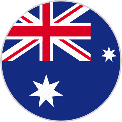 Australia Australia