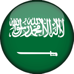 Saudi Arabia Saudi Arabia
