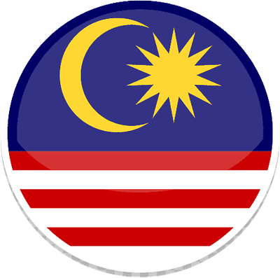 Malaysia Malaysia