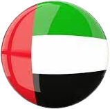 UAE UAE